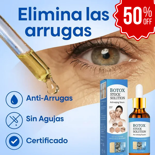 BelleDerm™ – Belleza y cuidado dermatológico