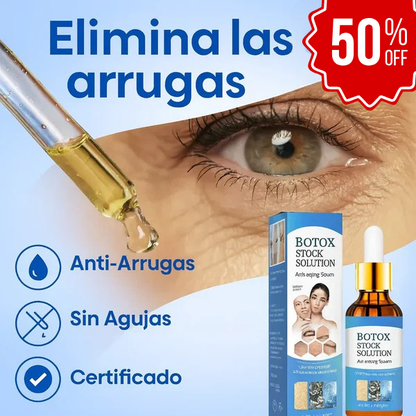 BelleDerm™ – Belleza y cuidado dermatológico