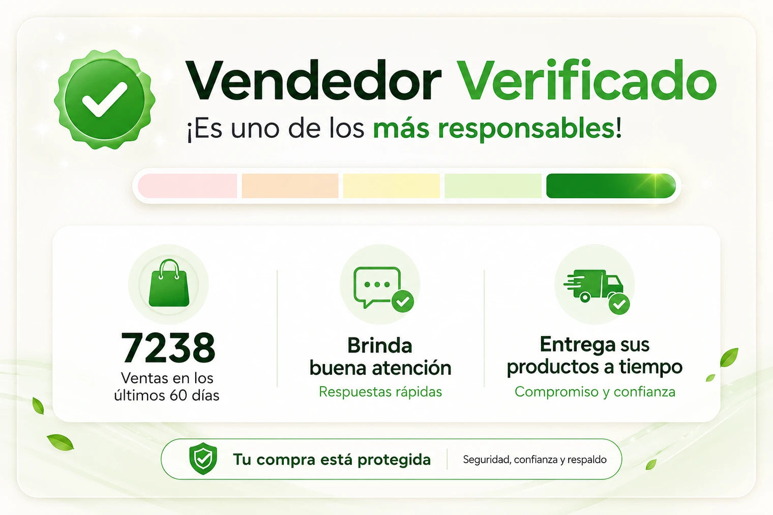 Suplemento Shilajit L-Arginina - Mejora Energía y Vitalidad - Imagen 12