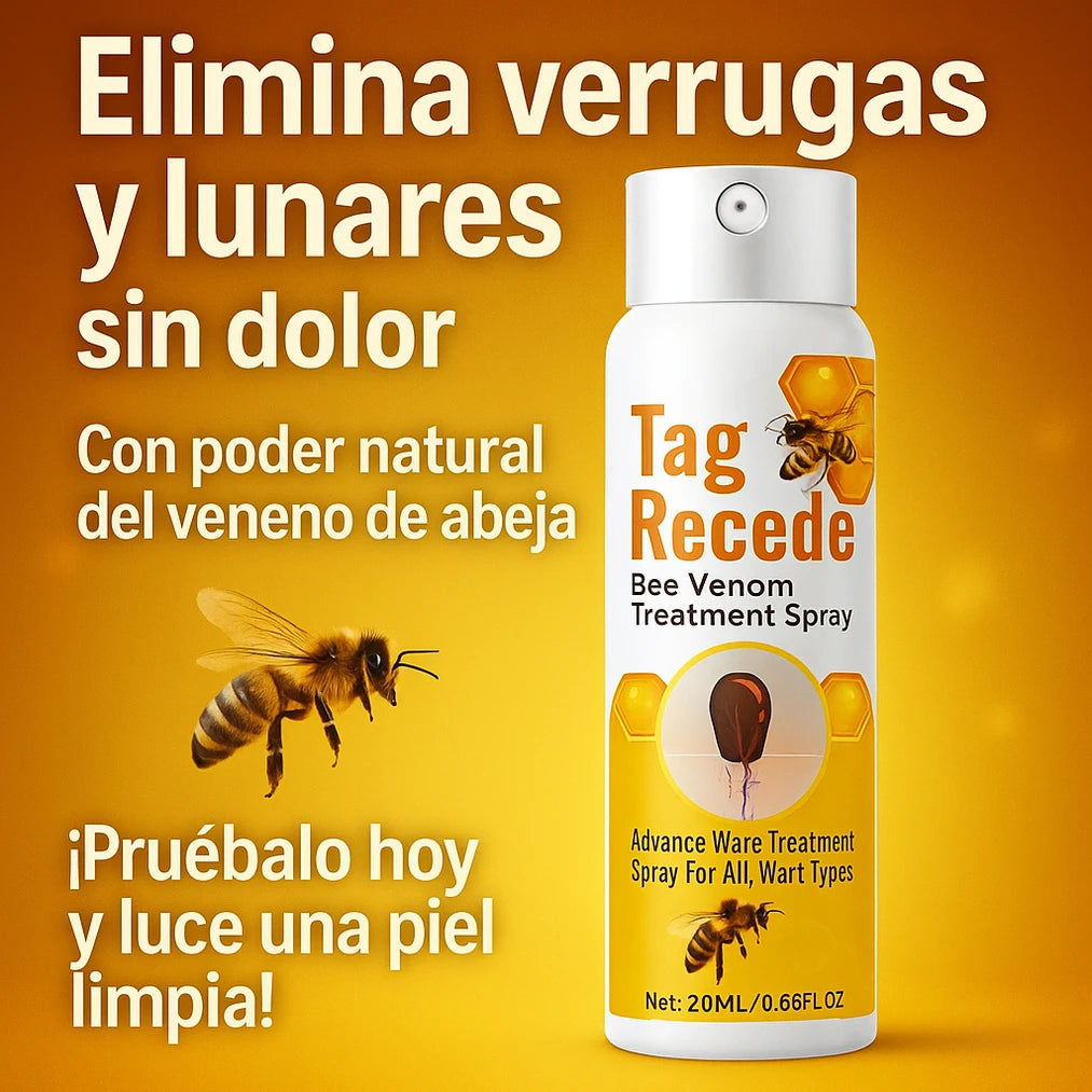 Etiquetadora Retroceder - Organiza Tu Espacio con Estilo - Imagen 1